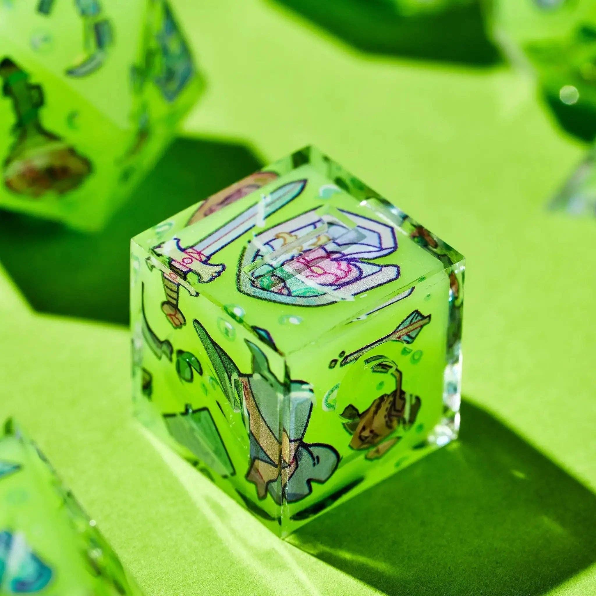 Product image 10