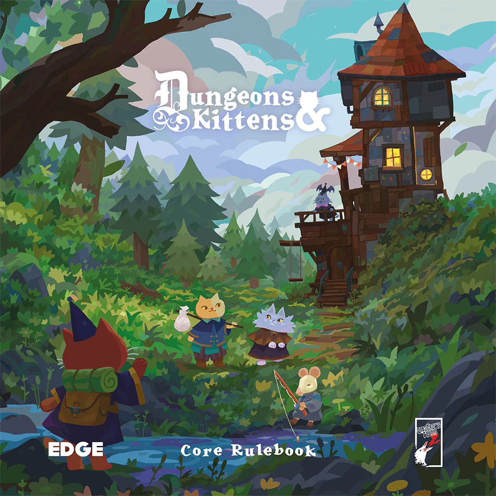 New Releases