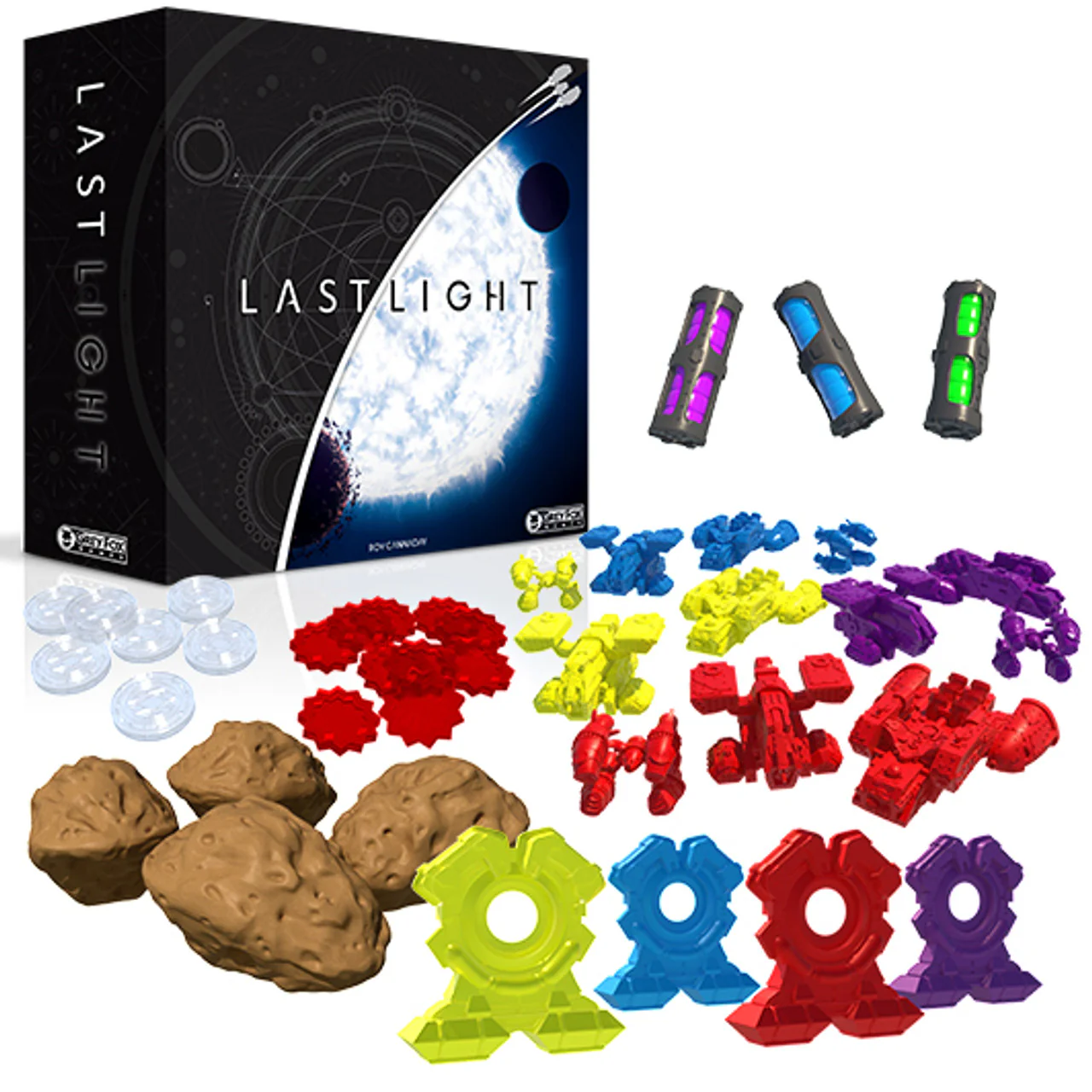 Product image 2