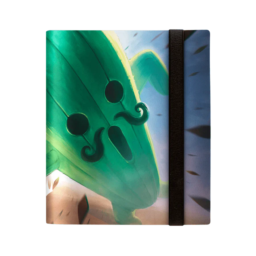Thumbnail 2